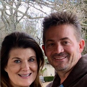 Meet your Posher, Craig